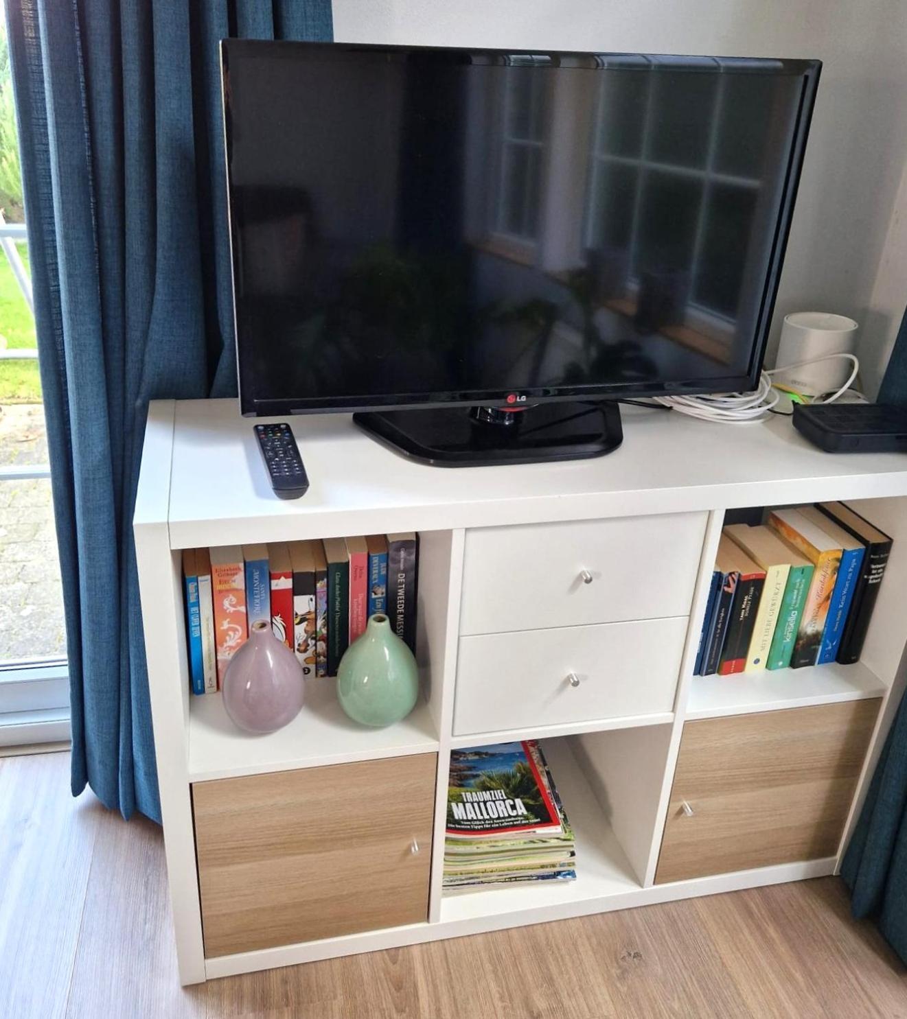 De Perenboom Villa Весткапеле Екстериор снимка