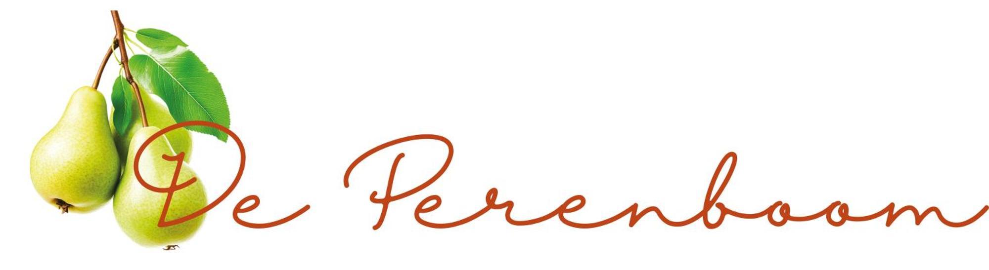 De Perenboom Villa Весткапеле Екстериор снимка